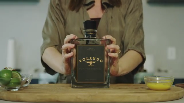 Ashley-Greene-dot-nl_2020volandotequila0005.png Ashley-Greene-dot-nl_2020volandotequila0005.png