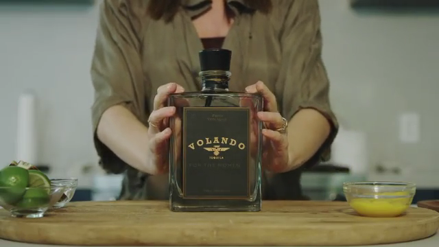 Ashley-Greene-dot-nl_2020volandotequila0007.png Ashley-Greene-dot-nl_2020volandotequila0007.png