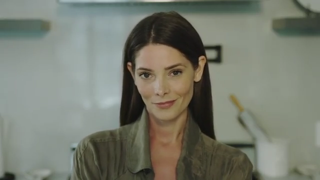 Ashley-Greene-dot-nl_2020volandotequila0013.png Ashley-Greene-dot-nl_2020volandotequila0013.png