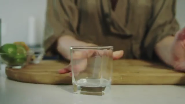 Ashley-Greene-dot-nl_2020volandotequila0014.png Ashley-Greene-dot-nl_2020volandotequila0014.png