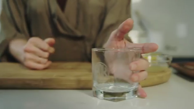 Ashley-Greene-dot-nl_2020volandotequila0015.png Ashley-Greene-dot-nl_2020volandotequila0015.png