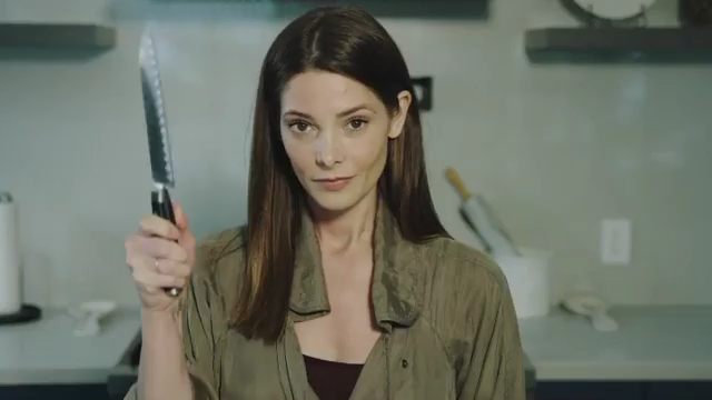 Ashley-Greene-dot-nl_2020volandotequila0021.png Ashley-Greene-dot-nl_2020volandotequila0021.png