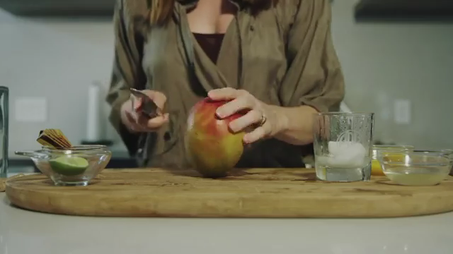 Ashley-Greene-dot-nl_2020volandotequila0034.png Ashley-Greene-dot-nl_2020volandotequila0034.png