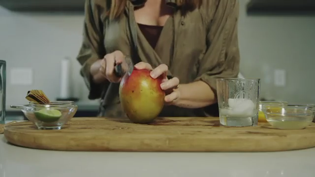 Ashley-Greene-dot-nl_2020volandotequila0035.png Ashley-Greene-dot-nl_2020volandotequila0035.png