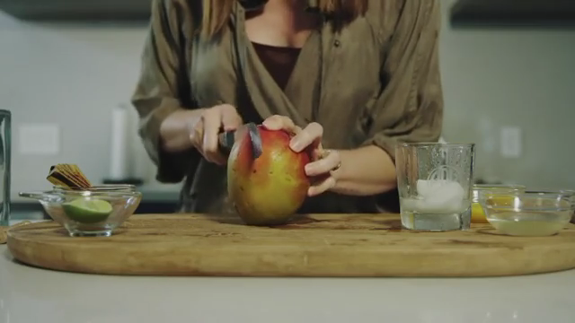 Ashley-Greene-dot-nl_2020volandotequila0037.png Ashley-Greene-dot-nl_2020volandotequila0037.png