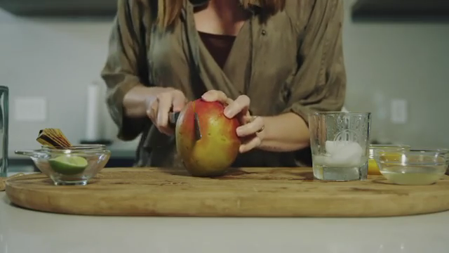 Ashley-Greene-dot-nl_2020volandotequila0038.png Ashley-Greene-dot-nl_2020volandotequila0038.png