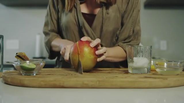 Ashley-Greene-dot-nl_2020volandotequila0039.png Ashley-Greene-dot-nl_2020volandotequila0039.png