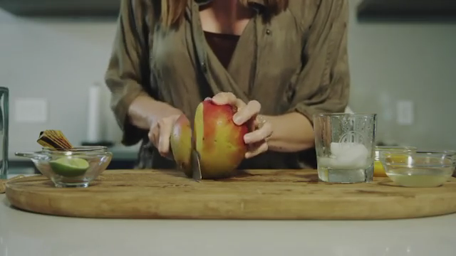 Ashley-Greene-dot-nl_2020volandotequila0040.png Ashley-Greene-dot-nl_2020volandotequila0040.png