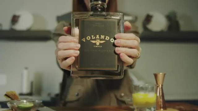 Ashley-Greene-dot-nl_2020volandotequila0050.png Ashley-Greene-dot-nl_2020volandotequila0050.png