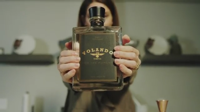 Ashley-Greene-dot-nl_2020volandotequila0052.png Ashley-Greene-dot-nl_2020volandotequila0052.png