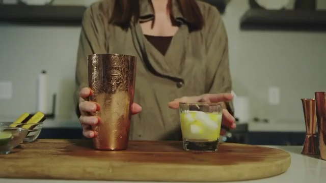 Ashley-Greene-dot-nl_2020volandotequila0059.png Ashley-Greene-dot-nl_2020volandotequila0059.png