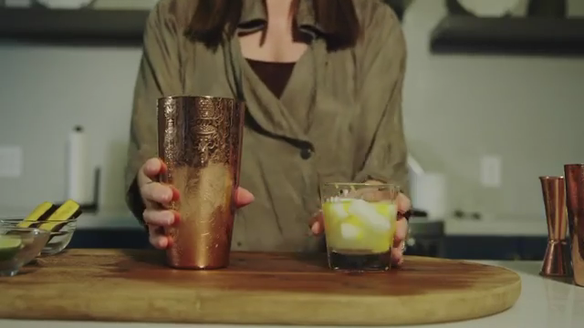 Ashley-Greene-dot-nl_2020volandotequila0060.png Ashley-Greene-dot-nl_2020volandotequila0060.png