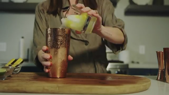 Ashley-Greene-dot-nl_2020volandotequila0061.png Ashley-Greene-dot-nl_2020volandotequila0061.png