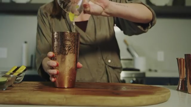 Ashley-Greene-dot-nl_2020volandotequila0063.png Ashley-Greene-dot-nl_2020volandotequila0063.png