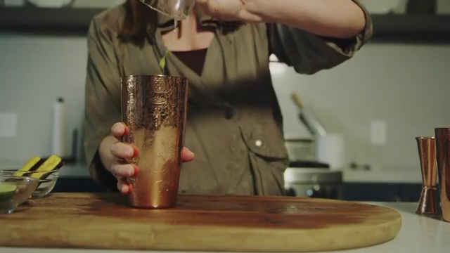 Ashley-Greene-dot-nl_2020volandotequila0064.png Ashley-Greene-dot-nl_2020volandotequila0064.png