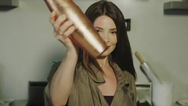 Ashley-Greene-dot-nl_2020volandotequila0070.png