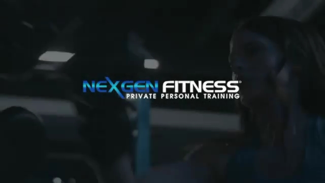 Ashley-Greene-dot-nl_2021NexGenFitness_0000.jpg