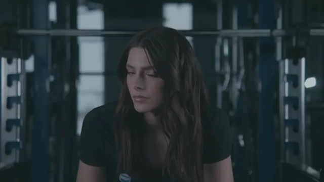 Ashley-Greene-dot-nl_2021NexGenFitness_0005.jpg Ashley-Greene-dot-nl_2021NexGenFitness_0005.jpg