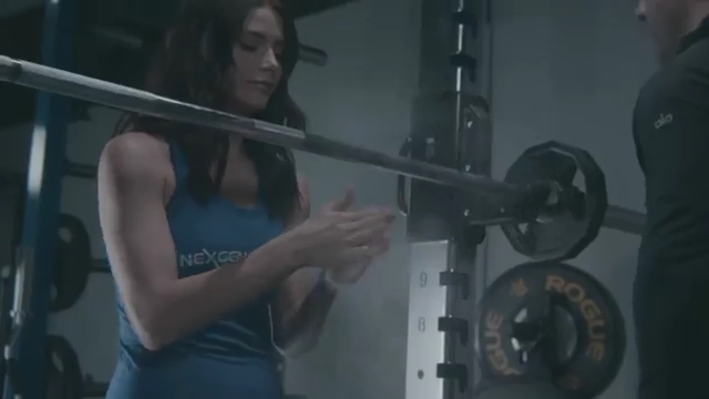 Ashley-Greene-dot-nl_2021NexGenFitness_0011.jpg Ashley-Greene-dot-nl_2021NexGenFitness_0011.jpg