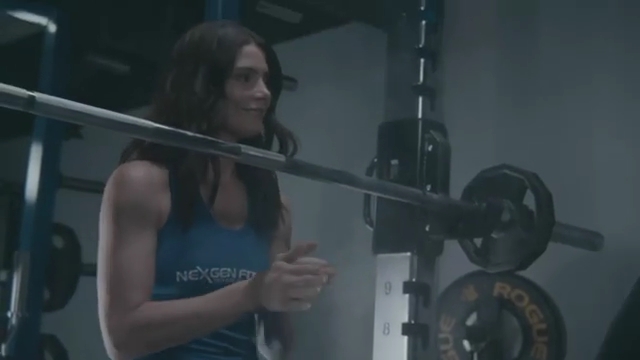 Ashley-Greene-dot-nl_2021NexGenFitness_0013.jpg Ashley-Greene-dot-nl_2021NexGenFitness_0013.jpg