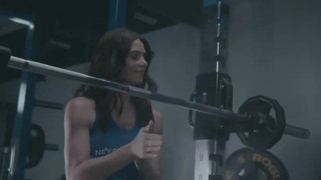 Ashley-Greene-dot-nl_2021NexGenFitness_0014.jpg Ashley-Greene-dot-nl_2021NexGenFitness_0014.jpg