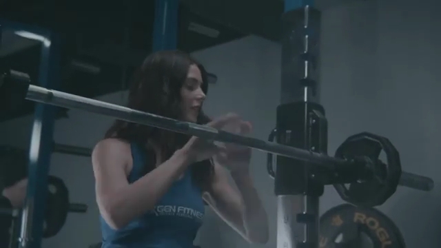 Ashley-Greene-dot-nl_2021NexGenFitness_0015.jpg Ashley-Greene-dot-nl_2021NexGenFitness_0015.jpg