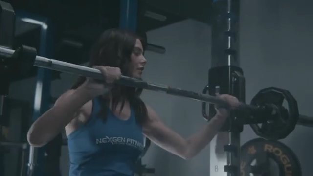 Ashley-Greene-dot-nl_2021NexGenFitness_0016.jpg Ashley-Greene-dot-nl_2021NexGenFitness_0016.jpg