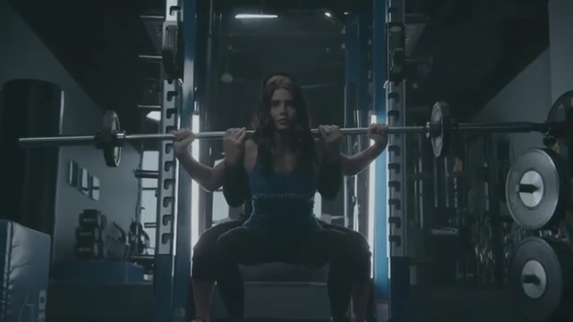 Ashley-Greene-dot-nl_2021NexGenFitness_0020.jpg Ashley-Greene-dot-nl_2021NexGenFitness_0020.jpg