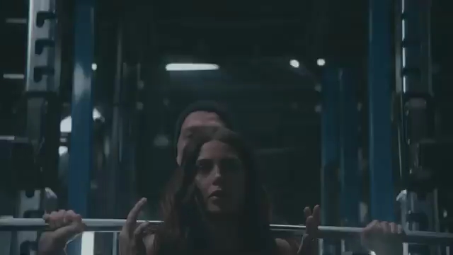 Ashley-Greene-dot-nl_2021NexGenFitness_0021.jpg Ashley-Greene-dot-nl_2021NexGenFitness_0021.jpg