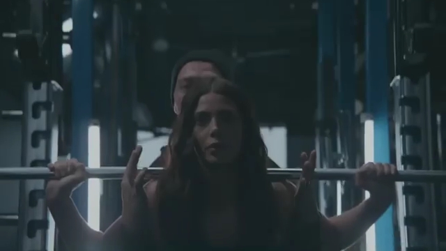 Ashley-Greene-dot-nl_2021NexGenFitness_0022.jpg Ashley-Greene-dot-nl_2021NexGenFitness_0022.jpg