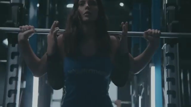 Ashley-Greene-dot-nl_2021NexGenFitness_0024.jpg Ashley-Greene-dot-nl_2021NexGenFitness_0024.jpg