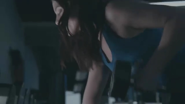 Ashley-Greene-dot-nl_2021NexGenFitness_0025.jpg Ashley-Greene-dot-nl_2021NexGenFitness_0025.jpg