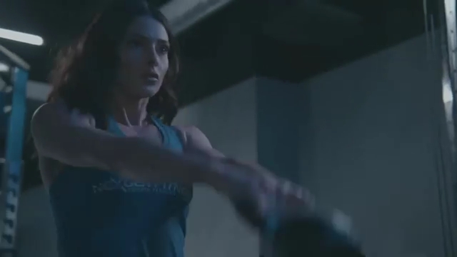 Ashley-Greene-dot-nl_2021NexGenFitness_0033.jpg Ashley-Greene-dot-nl_2021NexGenFitness_0033.jpg