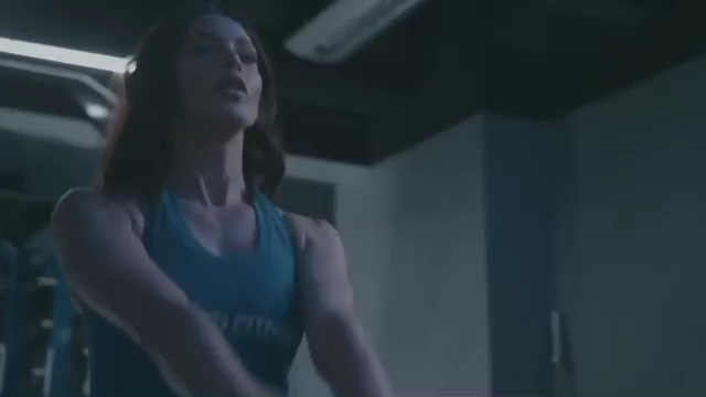 Ashley-Greene-dot-nl_2021NexGenFitness_0035.jpg Ashley-Greene-dot-nl_2021NexGenFitness_0035.jpg