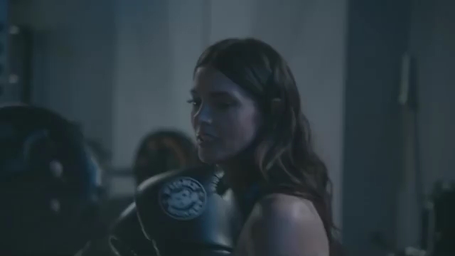 Ashley-Greene-dot-nl_2021NexGenFitness_0036.jpg Ashley-Greene-dot-nl_2021NexGenFitness_0036.jpg