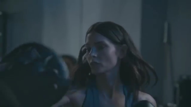 Ashley-Greene-dot-nl_2021NexGenFitness_0037.jpg Ashley-Greene-dot-nl_2021NexGenFitness_0037.jpg