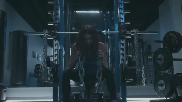 Ashley-Greene-dot-nl_2021NexGenFitness_0038.jpg Ashley-Greene-dot-nl_2021NexGenFitness_0038.jpg