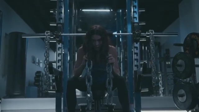 Ashley-Greene-dot-nl_2021NexGenFitness_0040.jpg Ashley-Greene-dot-nl_2021NexGenFitness_0040.jpg