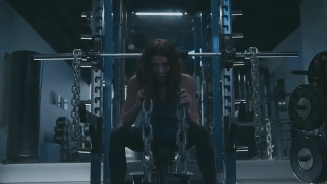 Ashley-Greene-dot-nl_2021NexGenFitness_0041.jpg Ashley-Greene-dot-nl_2021NexGenFitness_0041.jpg