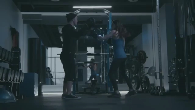 Ashley-Greene-dot-nl_2021NexGenFitness_0044.jpg Ashley-Greene-dot-nl_2021NexGenFitness_0044.jpg