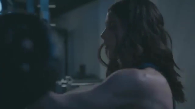 Ashley-Greene-dot-nl_2021NexGenFitness_0046.jpg Ashley-Greene-dot-nl_2021NexGenFitness_0046.jpg