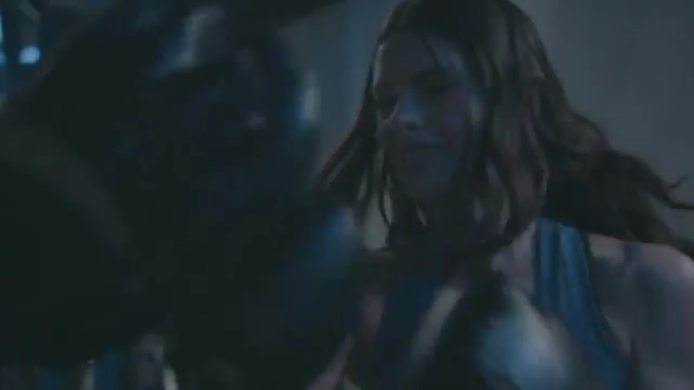 Ashley-Greene-dot-nl_2021NexGenFitness_0047.jpg Ashley-Greene-dot-nl_2021NexGenFitness_0047.jpg