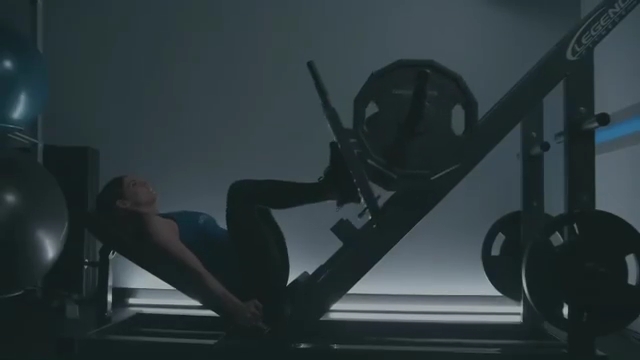 Ashley-Greene-dot-nl_2021NexGenFitness_0050.jpg Ashley-Greene-dot-nl_2021NexGenFitness_0050.jpg