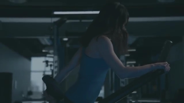 Ashley-Greene-dot-nl_2021NexGenFitness_0056.jpg Ashley-Greene-dot-nl_2021NexGenFitness_0056.jpg