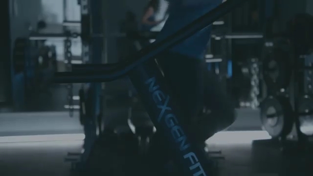 Ashley-Greene-dot-nl_2021NexGenFitness_0057.jpg Ashley-Greene-dot-nl_2021NexGenFitness_0057.jpg