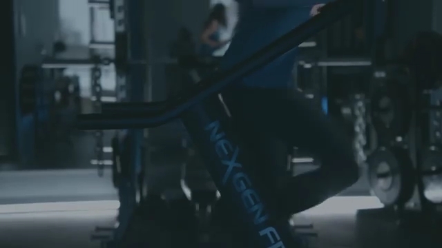 Ashley-Greene-dot-nl_2021NexGenFitness_0058.jpg Ashley-Greene-dot-nl_2021NexGenFitness_0058.jpg