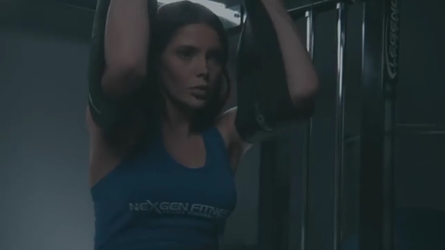 Ashley-Greene-dot-nl_2021NexGenFitness_0061.jpg