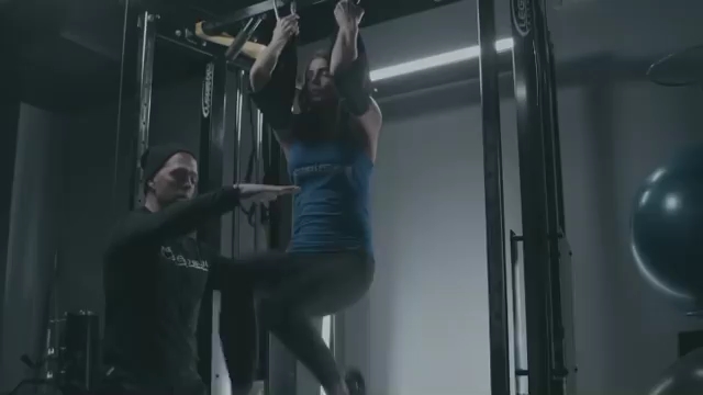 Ashley-Greene-dot-nl_2021NexGenFitness_0062.jpg Ashley-Greene-dot-nl_2021NexGenFitness_0062.jpg