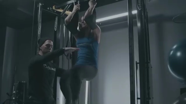 Ashley-Greene-dot-nl_2021NexGenFitness_0063.jpg Ashley-Greene-dot-nl_2021NexGenFitness_0063.jpg