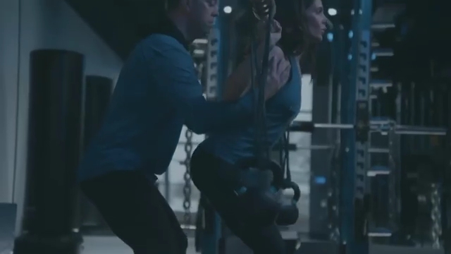 Ashley-Greene-dot-nl_2021NexGenFitness_0073.jpg Ashley-Greene-dot-nl_2021NexGenFitness_0073.jpg